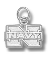 U.S. Naval Academy Jewelry - $60.61 CAD