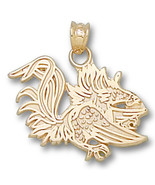 University of South Carolina Jewelry - $343.00 CAD