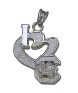 University of South Carolina Jewelry - $60.61 CAD