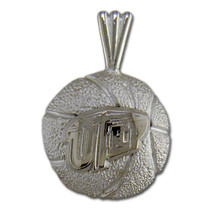 University of Texas El Paso Jewelry - £35.45 GBP