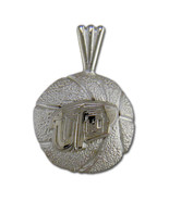 University of Texas El Paso Jewelry - $60.61 CAD