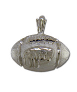 University of Texas El Paso Jewelry - $60.61 CAD