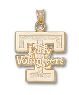 University of Tennessee Jewelry - $406.36 CAD
