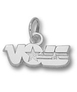 University of Tennessee Jewelry - $60.61 CAD