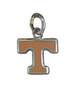 University of Tennessee Jewelry - $172.19 CAD