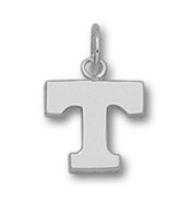University of Tennessee Jewelry - $60.61 CAD
