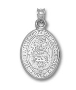 University of Tennessee Jewelry - $60.61 CAD