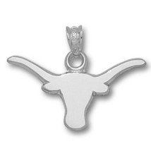 University of Texas Jewelry - £34.61 GBP