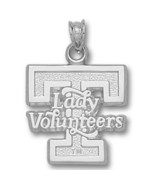 University of Tennessee Jewelry - $60.61 CAD