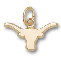 University of Texas Jewelry - £98.20 GBP
