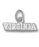 University of Virginia Jewelry - £35.73 GBP