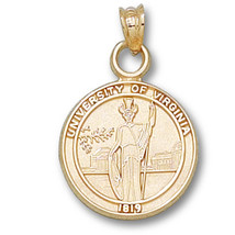 University of Virginia Jewelry - £117.20 GBP