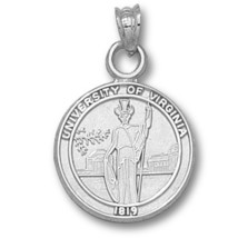 University of Virginia Jewelry - £39.80 GBP