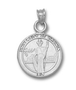 University of Virginia Jewelry - $68.80 CAD