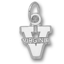 University of Virginia Jewelry - £35.37 GBP