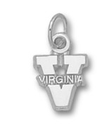 University of Virginia Jewelry - $61.91 CAD