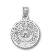 University of Wisconsin Jewelry - $60.61 CAD