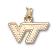 Virginia Tech University Jewelry - £139.38 GBP