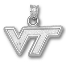 Virginia Tech University Jewelry - £35.04 GBP