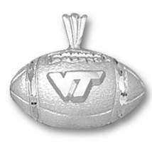 Virginia Tech University Jewelry - £34.86 GBP