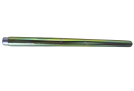 KTM OEM 58429089000 Holding Tool Chassis LC4 58429089000 950 Adventure 9... - $19.75