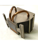Dell 9Y212 Socket 478 Copper Pipe Heat Sink Dell Dimension OptiPlex GX s... - $19.55 CAD