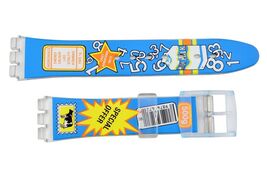 Item image 1 image 1