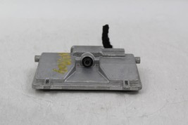 Camera/Projector Front Pre-crash System Camera Fits 2019 HONDA CIVIC OEM #212... - $161.99