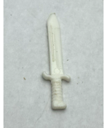 GI Joe ARAH 80s 90s 00s - Choose what you need from 140+ ACCESSORIES! - €7,09 EUR