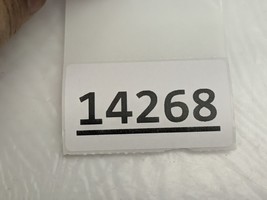 Item image 10