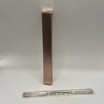 PATRICK TA Precision Dual Ended Nose Brush For Sculpting and Blending - $27.71