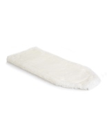 Raypath White Floor Pad - $68.95 CAD