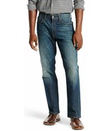Levi&#39;s Men&#39;s 541 Athletic Fit Jean Size W36-L30 Color Stone Medium Wash ... - €47,06 EUR