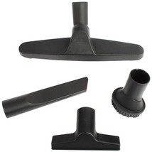 Replacement Attachment Set for Miele / SEBO / Windsor / Bosch - £15.73 GBP