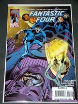 MARVEL - Fantastic Four No. 571 (Comic) - £12.06 GBP
