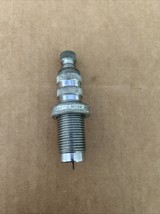 HERTERS 38 - 9MM - 30 CAL  EXPANDER DIE - $235.54 MXN