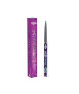RUDE Bratz Chrome Queenz Pencil Liner Katwalk 0.0088 US oz - $145.35 MXN