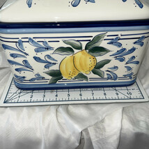 Item image 11
