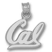 University of California@Berkeley Jewelry - £34.59 GBP