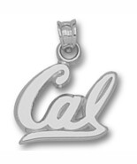 University of California@Berkeley Jewelry - $60.61 CAD