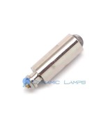 2.5V Replacement Lamp for Welch Allyn 03400-U - $13.99