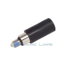 6V Replacement Lamp for Welch Allyn 07800-U - £9.58 GBP