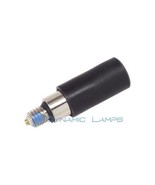 4.6V Replacement Lamp for Welch Allyn 08800-U - €10,22 EUR