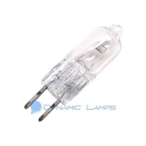 FCR 7023 Philips 100W 12V Non Reflector Lamp - $11.26