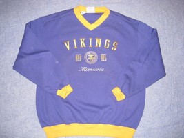 Mn Viking T - Shirt Sweatshirt Minnesota-
show original title

Original TextM... - £105.55 GBP