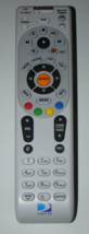DIREC TV - RC 65 REMOTE CONTROL (New) - $15.00