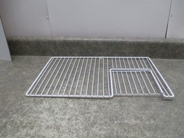 NORCOLD REFRIGERATOR WIRE SHELF 19 1/4 X 11 1/2 PART # N410 - $48.00