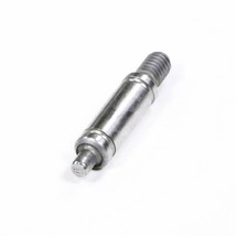 ERP Dryer Drum Support Shaft for Maytag MEDB980BG0 MED9700SB0 MEDB200VQ0 - $8.86