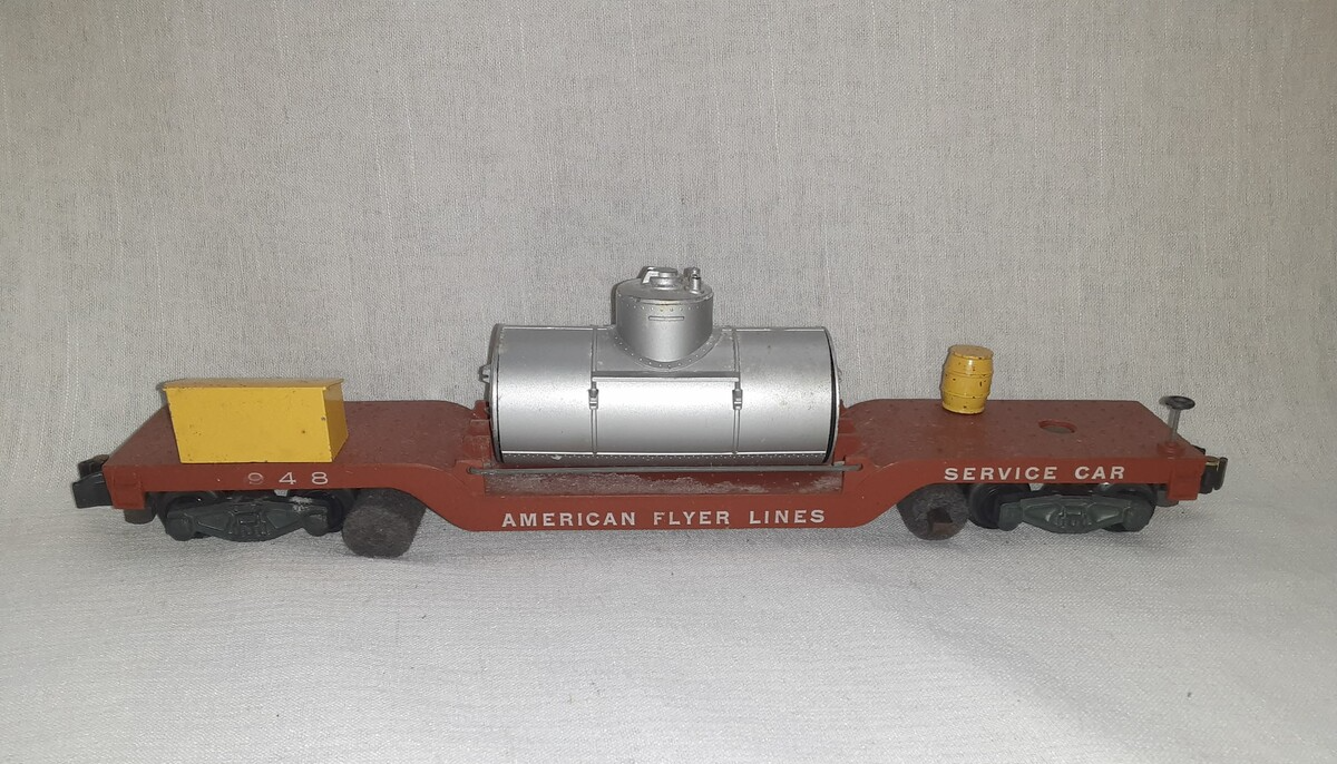 Full-size item image