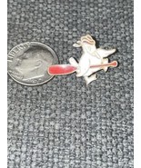 Yacht Club custom pin See Pictures - £3.98 GBP